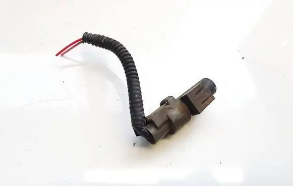 Sensor
