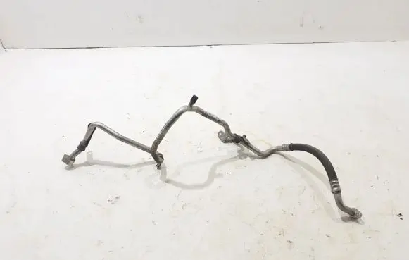 Renault Trafic III (X82) Air conditioning (A/C) pipe/hose 924804190R