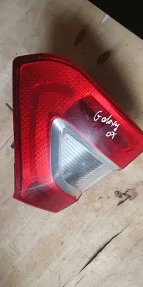 Ford Galaxy Rear/tail lights 162456