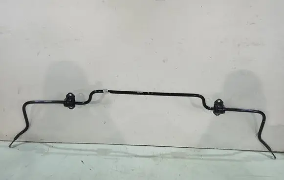 Hyundai Ioniq 5 Rear anti-roll bar/sway bar 55510GI000
