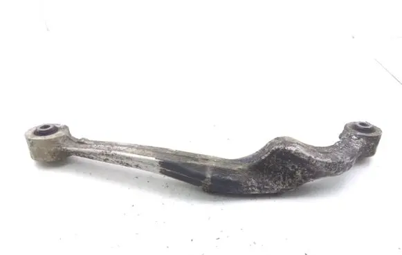 Nissan Qashqai Rear upper control arm/wishbone