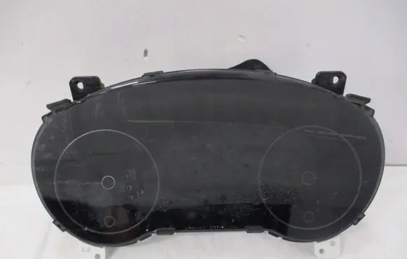 KIA Sportage Speedometer (instrument cluster) 94053F1620