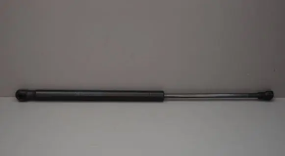 BMW 6 E63 E64 Tailgate/trunk strut/damper 7008764