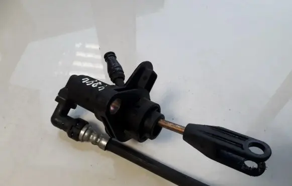 Smart ForFour I Clutch master cylinder A4542900004