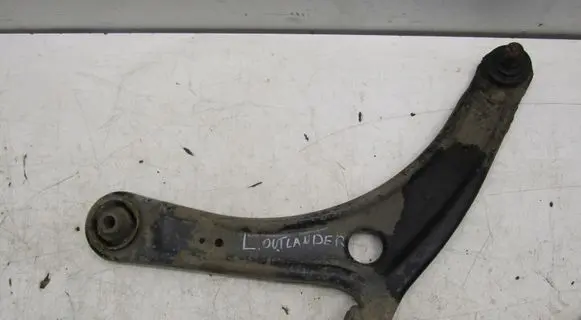 Mitsubishi Outlander Front control arm 4013A426