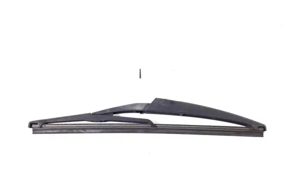 Mercedes-Benz C W204 Rear wiper blade A2048202245