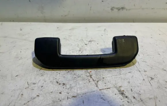 Peugeot 208 II Front interior roof grab handle 