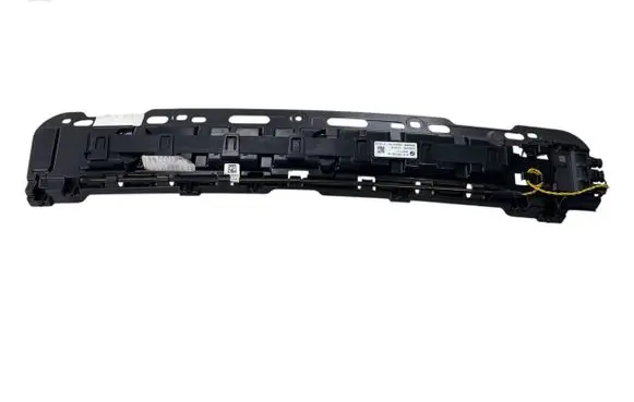 BMW X5 G05 Rear bumper mounting bracket 8070332 51128070332 7391042
