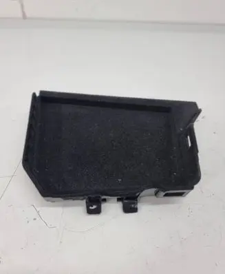 BMW X7 G07 Other center console (tunnel) element 9868441