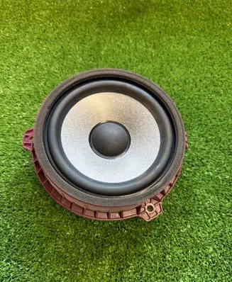 KIA EV6 Front door speaker 96330CV100
