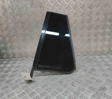 Mercedes-Benz GLS X167 Rear vent window glass A1677301901