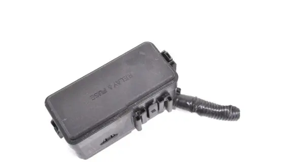 Lexus RX 450H Fuse box set 8266248280