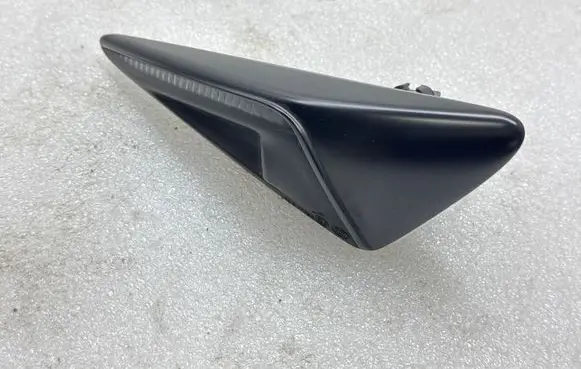 Tesla Model Y Side fender camera 149586520D
