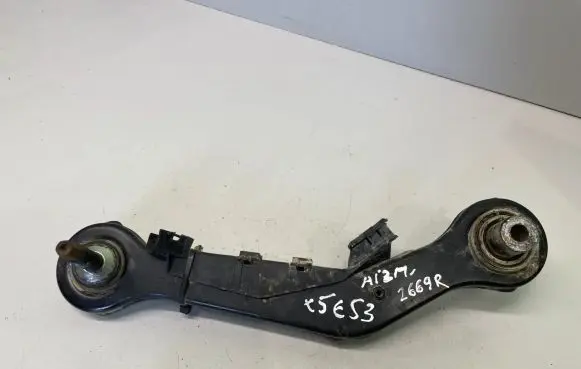 BMW X5 E53 Rear control arm