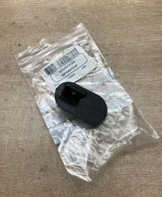 Volkswagen Golf III Other gearbox part 02A301115A