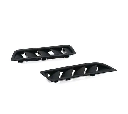 Volkswagen Golf VII Dashboard trim 5G2819706