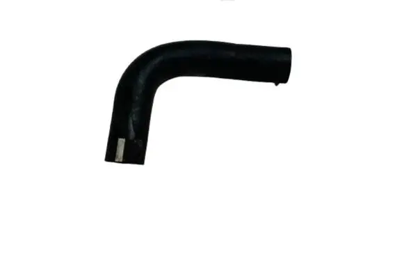 Toyota Yaris XP210 Vacuum line/pipe/hose