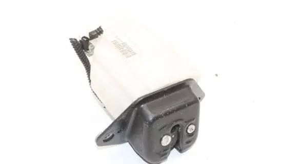 Honda Civic Tailgate/trunk/boot lock/catch/latch EUK9361120A