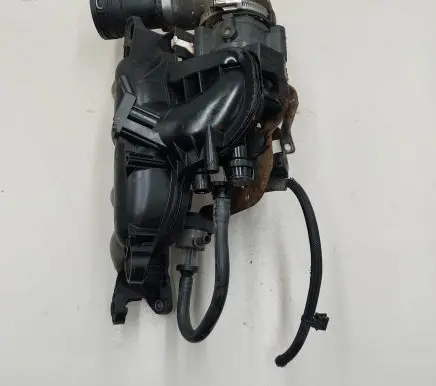 Mini Cooper Countryman R60 Intake manifold