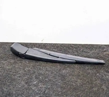 Mini Clubman F54 Rear wiper blade arm 7368089
