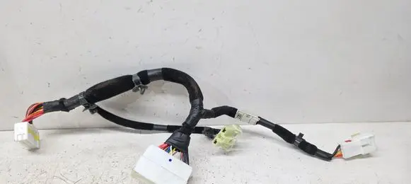 KIA Sorento Seat wiring loom 88504C5AG0