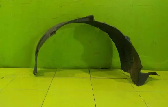 Hyundai ix 55 Front arch 868113J000 10AB2