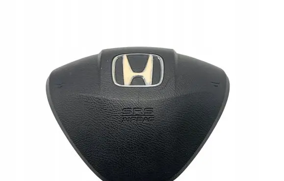 Honda Jazz Passenger airbag 77800TF0E82