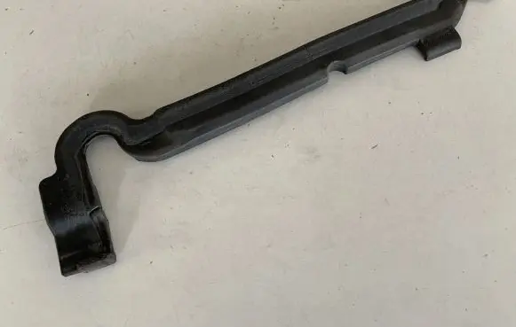 Audi A7 S7 4G Other engine bay part 4G8823732