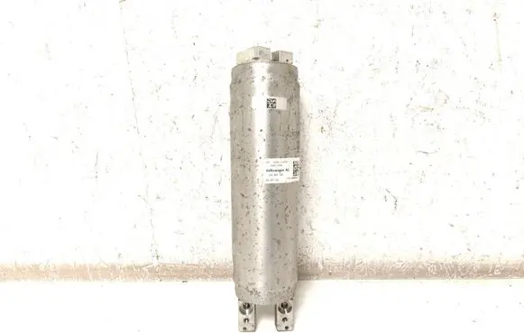 Volkswagen ID.4 Air conditioning (A/C) air dryer 1EA816582