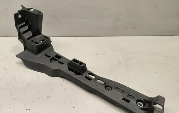 Porsche 911 992 Other interior part 992868924
