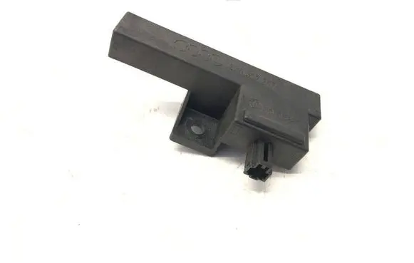 Audi A5 8T 8F Keyless (KESSY) go control unit/module 8K0907247 33542221