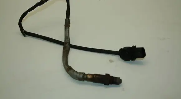 Skoda Octavia Mk2 (1Z) Lambda probe sensor