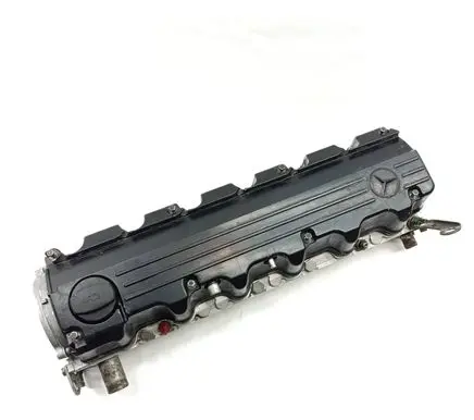 Engine head