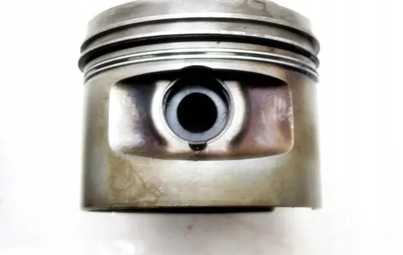 Seat Cordoba (6K) Piston 7787374687