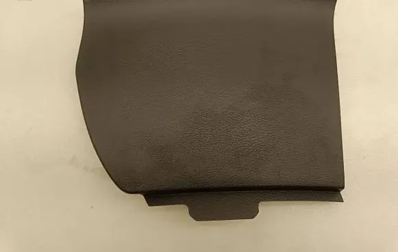 Chrysler Pacifica Panel trim 5UY90TRMAA 5094264 3058147