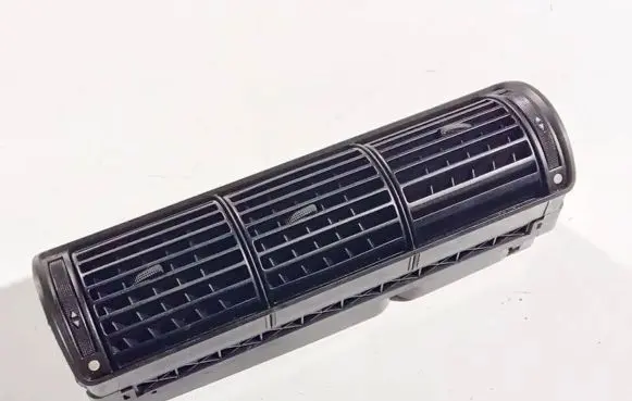 Audi A4 S4 B5 8D Dash center air vent grill 8d0820951