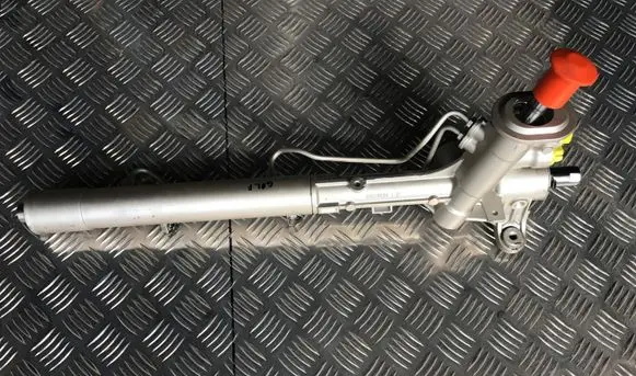 Volkswagen Golf IV Steering rack 6 months warranty
