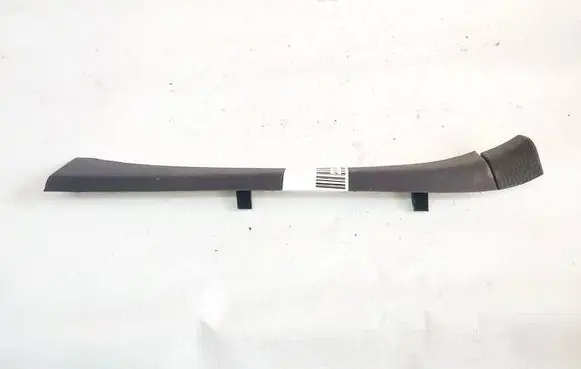 Volkswagen PASSAT B6 Other interior part 3C0868238
