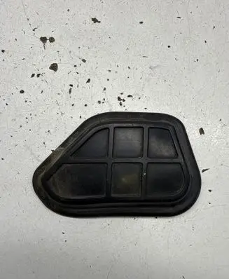 Audi A4 S4 B8 8K Other engine bay part 8K0803594