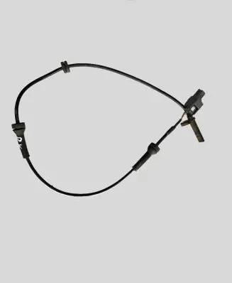 Nissan X-Trail T32 ABS brake wheel speed sensor 479104CE0A