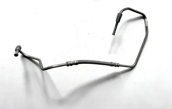 Tesla Model Y Brake line pipe/hose 118871100A