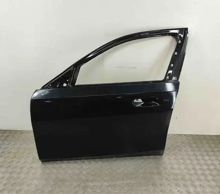 BMW 5 G60 Front door 5A32EA3
