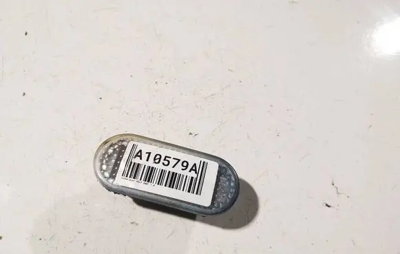 Volkswagen Golf IV Front fender indicator light 185235b 18-5235b