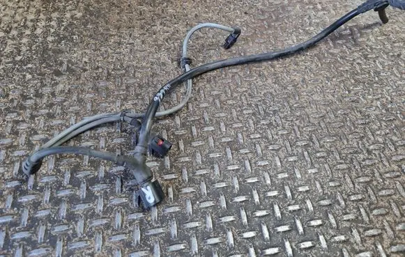 Volkswagen Arteon Brake wiring harness 6X0973777G 5Q0973752
