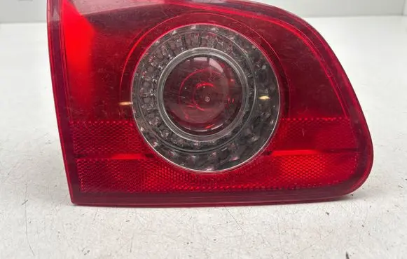 Volkswagen PASSAT B6 Tailgate rear/tail lights 3C9945093
