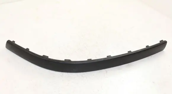 Ford Galaxy Rear bumper trim bar molding 7M5807717