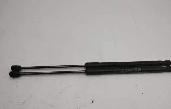 Audi A1 Tailgate strut 82A827552A