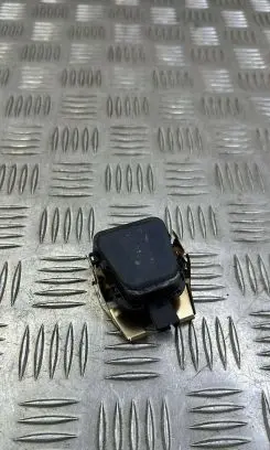 Land Rover Discovery Sport Rain sensor CPLA17D547AJ