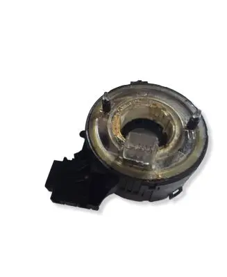 Peugeot 406 Airbag slip ring squib (SRS ring) 1K0959653C CZK03