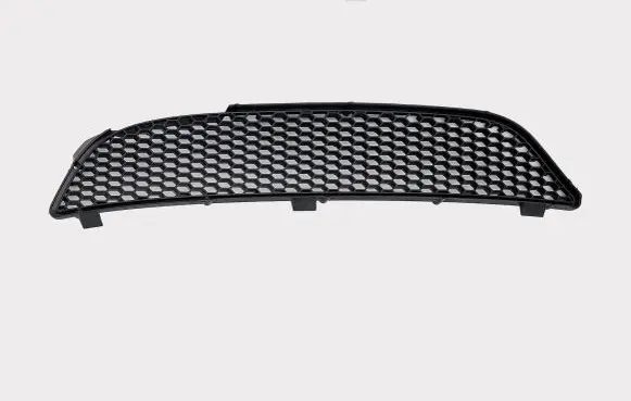 Alfa Romeo 147 Front bumper lower grill 156036118 156038994